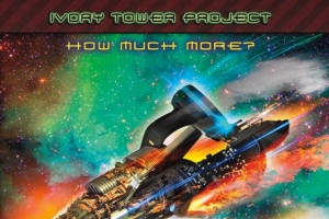 ivory-tower-project---please-tell-me--edited-.jpg