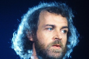 joe-cocker.jpg