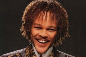 johnny-kemp.jpg