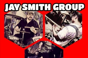 jay-smith-group.jpg