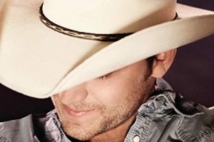 justin-moore.jpg