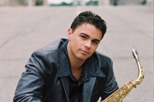 justin-young.jpg