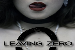 leaving-zero.jpg