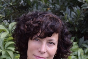 lini-bono.jpg