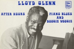 lloyd-glenn.jpg