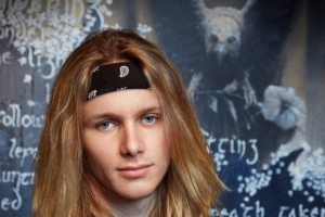 lyric-dubee.jpg
