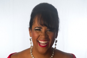 maureen-washington.jpg