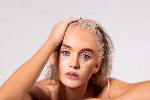 macy-kate.jpg