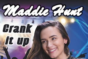 maddie-hunt.jpg