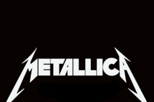 metallica.jpg