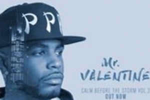 mr.-valentine.jpg