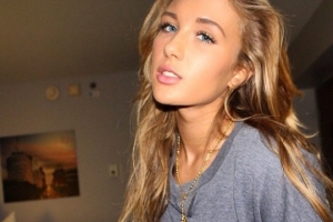 niykee-heaton.jpg