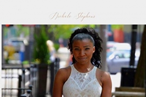 nichole-stephens.jpg