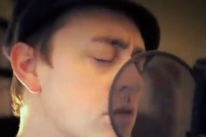 nick-franger.jpg
