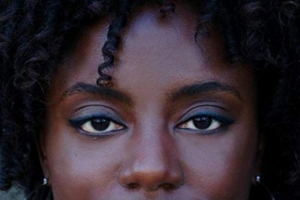 niki-j-crawford.jpg