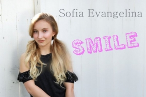 sofia-evangelina.jpg