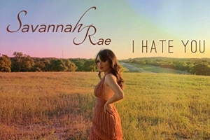 savannah-rae.jpg