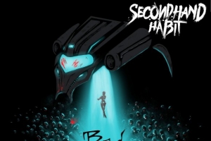 secondhand-habit.jpg