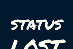 status-lost-holt-babcock.jpg