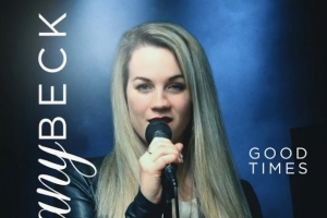 steffany-beck.jpg