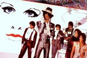 prince-and-the-revolution-.jpg