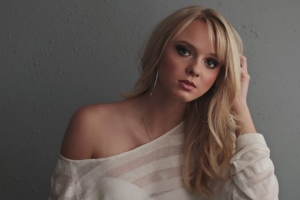 rachel-messer.jpg