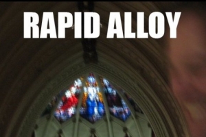 rapid-alloy.jpg