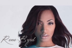rene-byrd.jpg