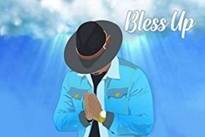 rick-smoove.jpg