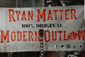 ryan-matter-band.jpg