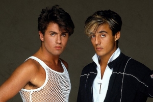 wham.jpg