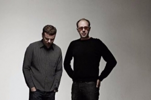 the-chemical-brothers.jpg