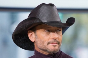 tim-mcgraw.jpg