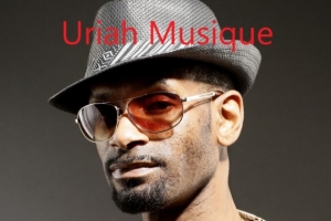uriah-musique.jpg