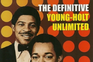 young-holt-unlimited.jpg