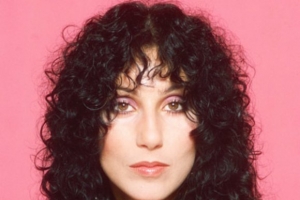 cher.jpg