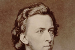 chopin.jpg
