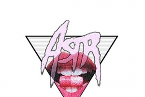 astr.jpg