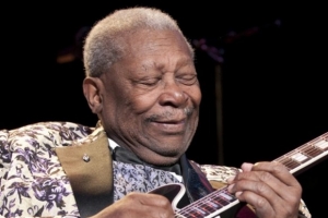 b.-b.-king.jpg
