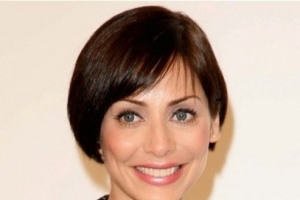 natalie-imbruglia.jpg