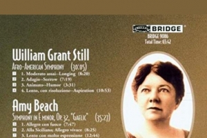 william-grant-still.jpg