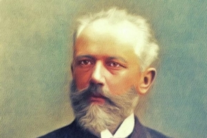 tchaikovsky.jpg