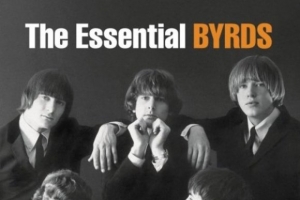 the-byrds.jpg