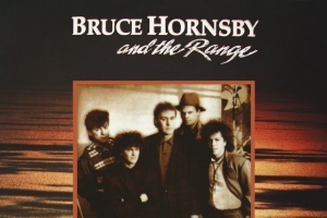bruce-hornsby-and-the-range.jpg