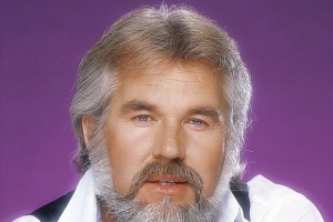 kenny-rogers.jpg
