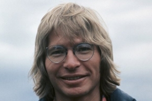 john-denver.jpg