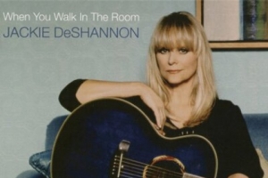 jackie-deshannon.jpg