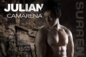 julian-camarena.jpg