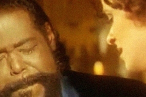 lisa-stansfield-and-barry-white.jpg