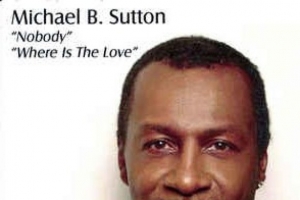 michael-b.-sutton.jpg